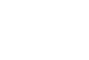 $logo_junta_de_andalucia_description